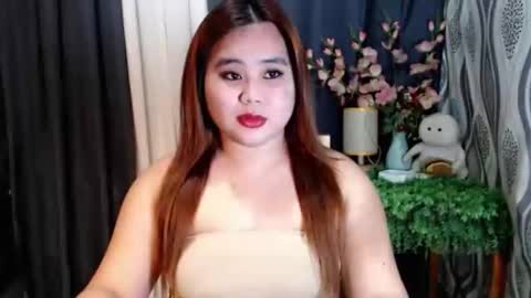 urgirlanastasia online show from October 2025 04:45:01 AM