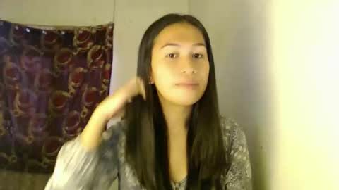 Call me naby online show from October 2025 11:23:01 PM