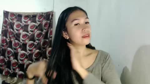 Call me naby online show from October 2025 11:32:02 AM