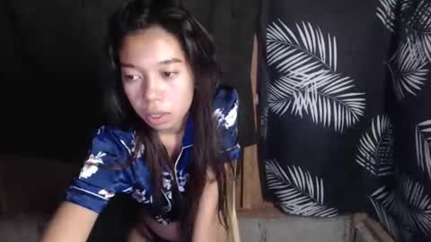 BB online show from April 2026 11:37:01 AM