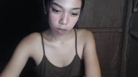 BB online show from June 2026 11:46:01 AM