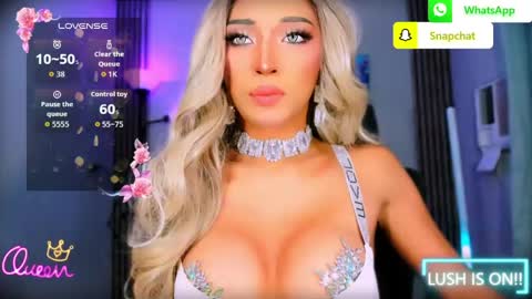 My bella 3 online show from June 2026 01:18:01 AM