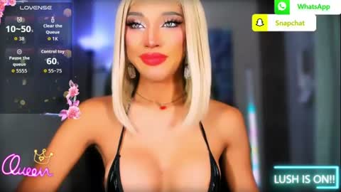 Snapshot of urgoddess_bella chatting on June 2026 01:47:02 AM My bella 3 online show from June 2026 01:47:02 AM