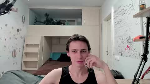 urgoddessboy online show from June 2026 06:18:02 PM