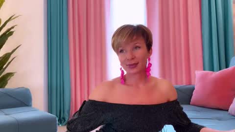 Jenny online show from January 2026 11:04:01 AM