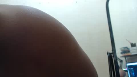 urgoddessleenie online show from April 2026 02:30:01 PM