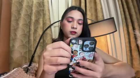 BigCockSelfsuckerForYou online show from April 2026 06:19:01 AM