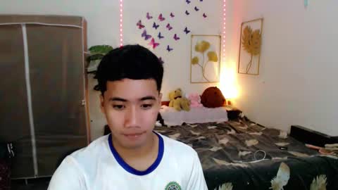 Bib online show from February 2026 07:20:02 PM