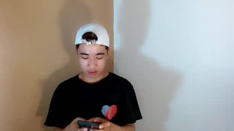 Bib online show from April 2026 06:14:01 AM