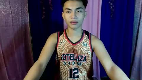 Snapshot of urguy_marco chatting on September 2025 02:55:01 PM urguy_marco online show from September 2025 02:55:01 PM