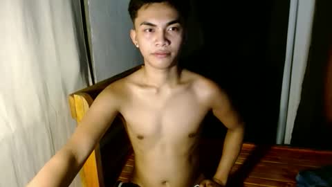 Snapshot of urguy_marco chatting on October 2025 05:30:01 AM urguy_marco online show from October 2025 05:30:01 AM