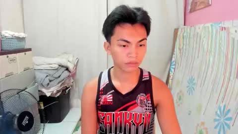 Snapshot of urguy_marco chatting on June 2026 06:25:02 PM urguy_marco online show from June 2026 06:25:02 PM
