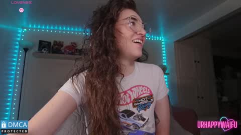 kae online show from September 2025 12:04:01 AM