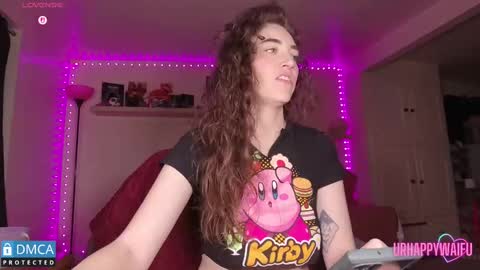 kae online show from October 2025 02:19:01 AM