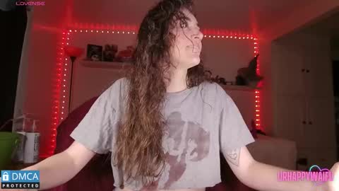 kae online show from October 2025 12:22:01 AM