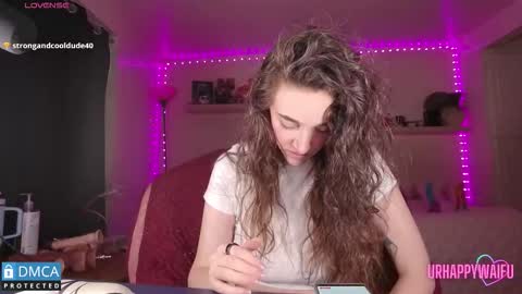 kae online show from October 2025 12:22:01 AM