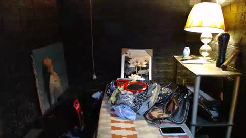 queen norelle online show from January 2026 11:53:01 PM