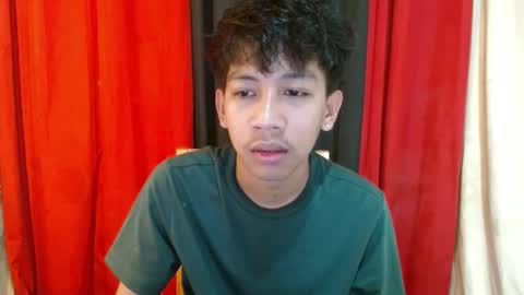 urhardfucker_joseph online show from February 2026 10:12:01 AM