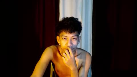 urhardfucker_joseph online show from February 2026 10:16:01 AM