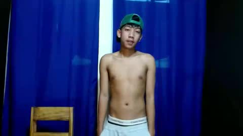 urhardfucker_joseph online show from March 2026 06:29:02 AM