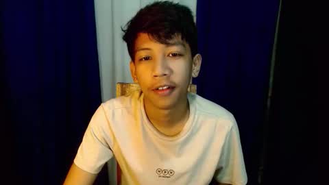 urhardfucker_joseph online show from March 2026 01:06:02 PM