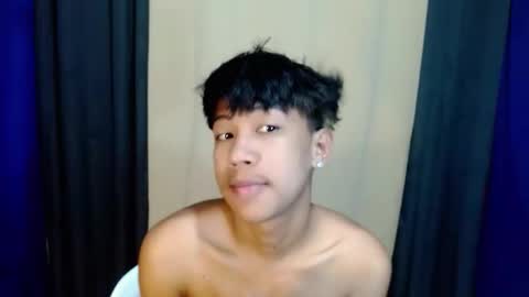 urhardfucker_joseph online show from May 2026 10:35:01 AM