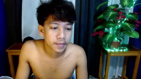 urhardfucker_joseph online show from June 2026 03:54:01 PM