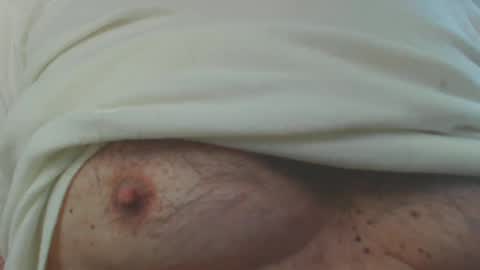 urhornybitch_ online show from January 2025 11:37:02 AM