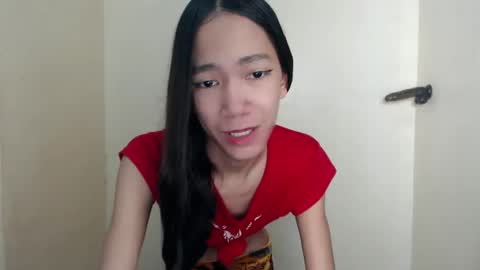 urhot_athena online show from September 2025 05:57:01 PM