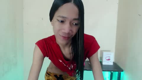 urhot_athena online show from September 2025 09:30:01 AM