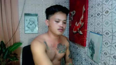 Snapshot of urhot_fucker13 chatting on September 2025 02:13:01 AM JUST CALL MY NAME jayrus online show from September 2025 02:13:01 AM