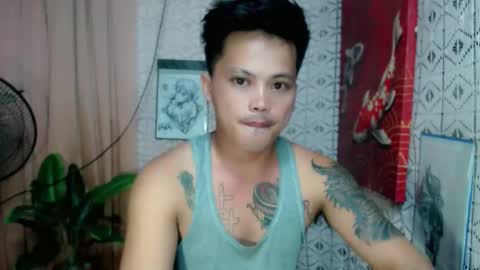 Snapshot of urhot_fucker13 chatting on September 2025 03:58:02 PM JUST CALL MY NAME jayrus online show from September 2025 03:58:02 PM