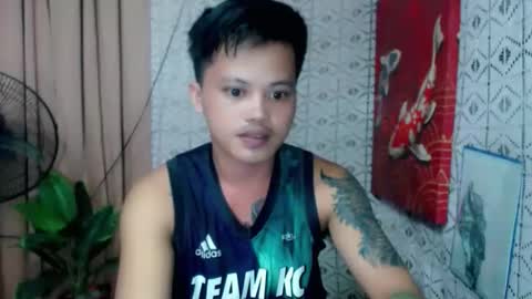 Snapshot of urhot_fucker13 chatting on September 2025 11:14:01 AM JUST CALL MY NAME jayrus online show from September 2025 11:14:01 AM