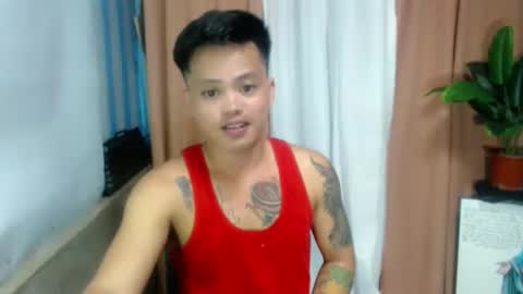 Snapshot of urhot_fucker13 chatting on October 2025 06:02:02 AM JUST CALL MY NAME jayrus online show from October 2025 06:02:02 AM