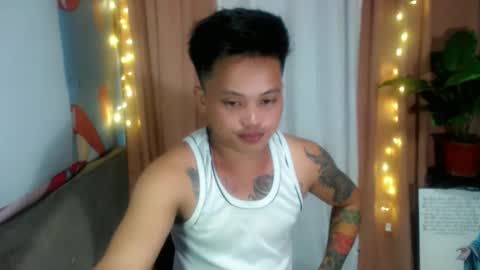 Snapshot of urhot_fucker13 chatting on October 2025 09:05:02 PM JUST CALL MY NAME jayrus online show from October 2025 09:05:02 PM