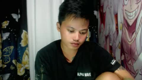 JUST CALL MY NAME jayrus  online show from February 2026 12:14:02 PM