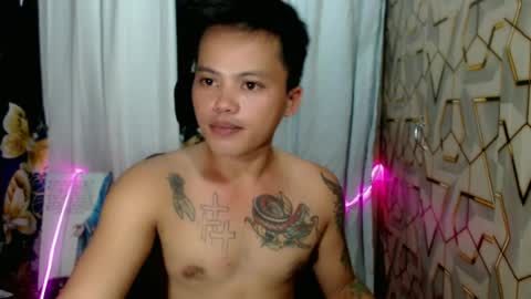 Snapshot of urhot_fucker13 chatting on June 2026 05:04:01 AM JUST CALL MY NAME jayrus online show from June 2026 05:04:01 AM