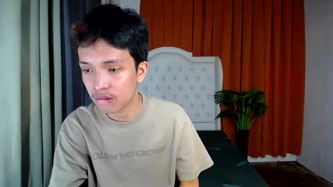 urhot_johny online show from April 2026 06:36:01 AM