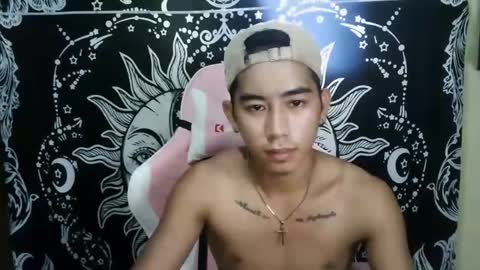 Josh online show from March 2025 06:47:02 AM