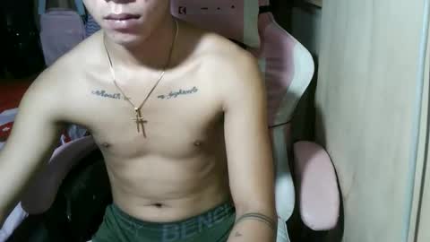 Josh online show from December 2025 02:08:02 AM