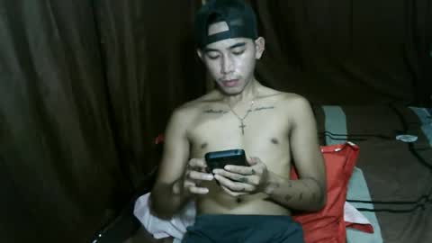 Josh online show from January 2026 02:49:01 AM