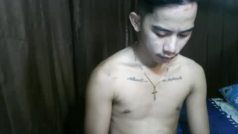 Josh online show from February 2026 01:04:02 AM