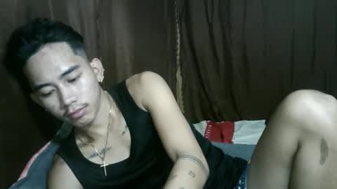 Josh online show from February 2026 03:15:01 AM