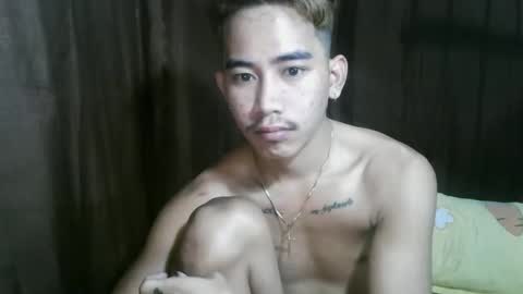 Josh online show from February 2026 02:08:02 AM