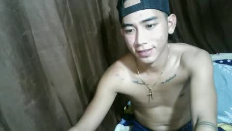 Josh online show from February 2026 02:49:01 PM