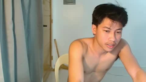 erwin online show from March 2026 06:26:02 PM