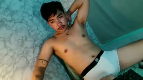 john carlo online show from May 2026 04:29:01 AM