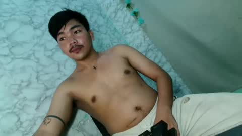 john carlo online show from May 2026 10:55:02 AM