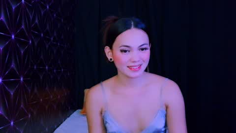 Snapshot of urhot_maxine chatting on July 2026 10:55:01 AM urhot_maxine online show from July 2026 10:55:01 AM