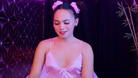 Snapshot of urhot_maxine chatting on July 2026 12:15:02 AM urhot_maxine online show from July 2026 12:15:02 AM